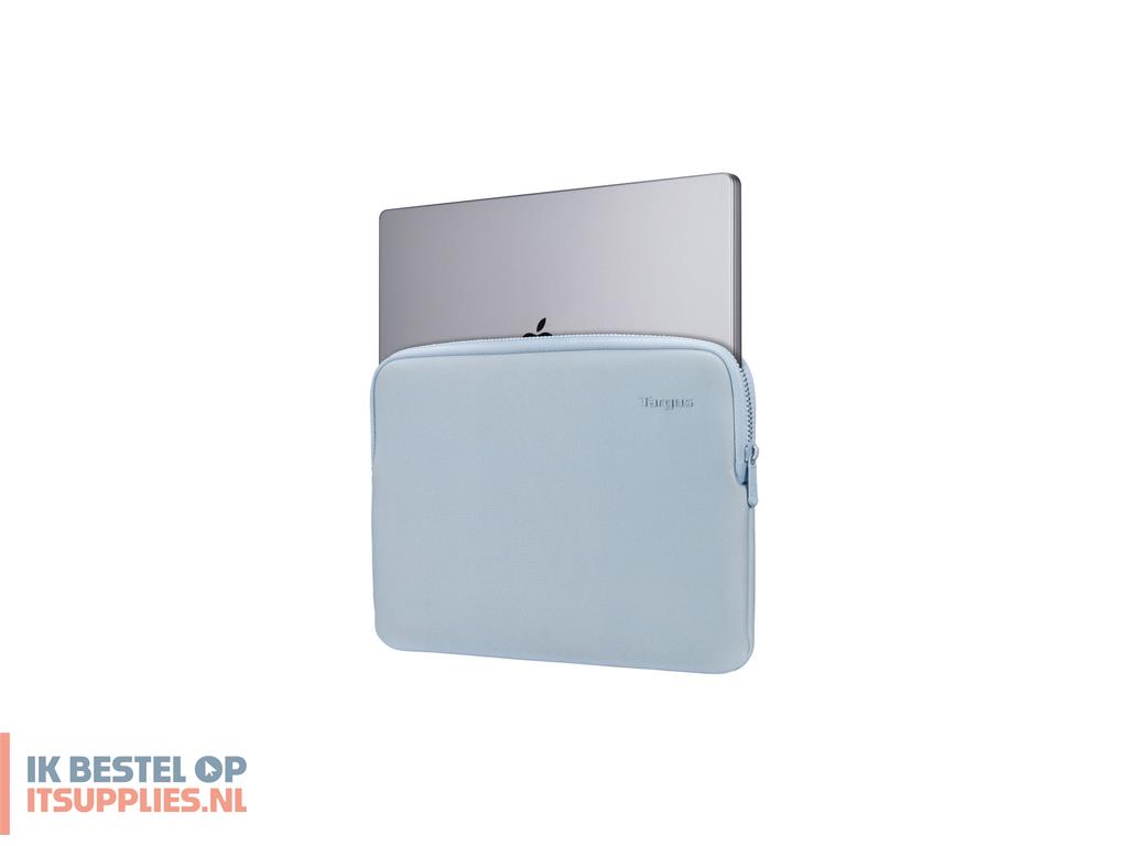 1548750-targus_tbs98202gl_laptoptas_35-6_cm_14_opbergmapsleeve_blauw