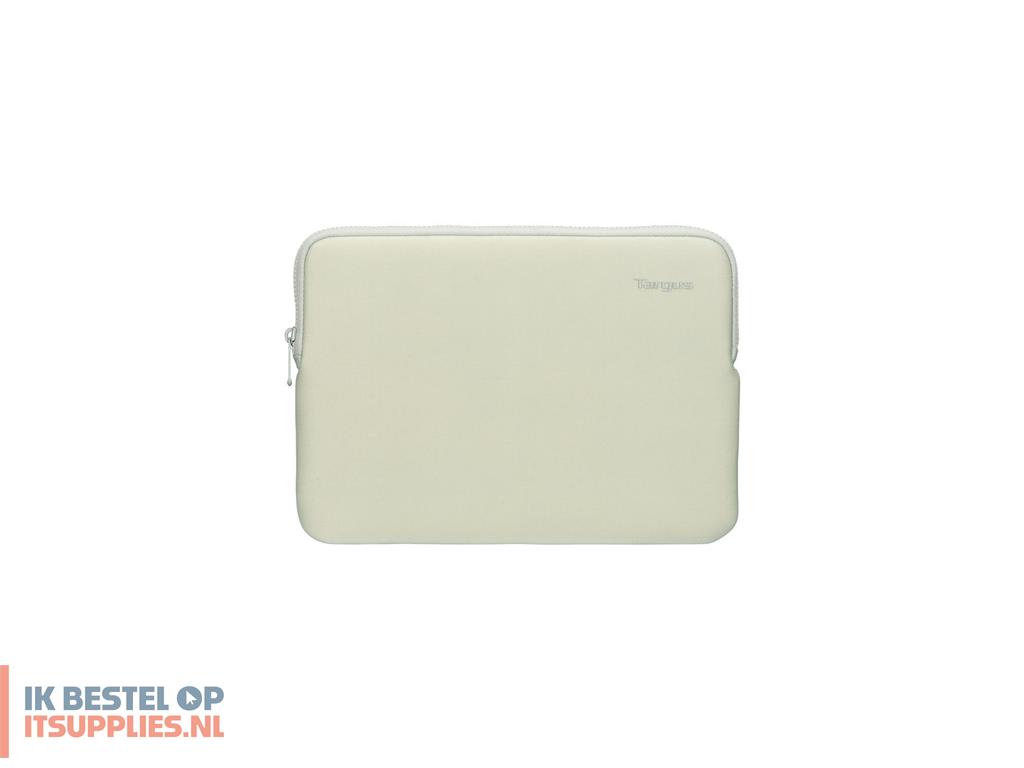 1533634-targus_tbs98205gl_laptoptas_35-6_cm_14_opbergmapsleeve_groen