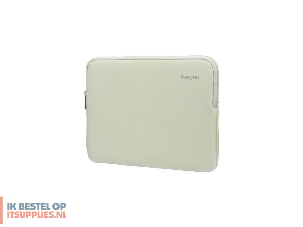 1534737-targus_tbs98205gl_laptoptas_35-6_cm_14_opbergmapsleeve_groen