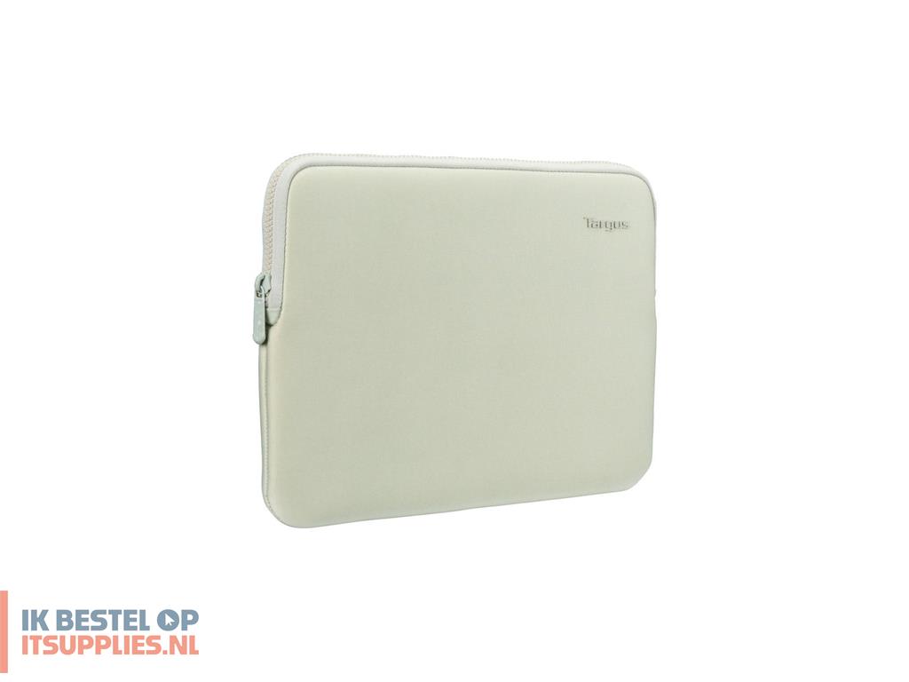 1535909-targus_tbs98205gl_laptoptas_35-6_cm_14_opbergmapsleeve_groen