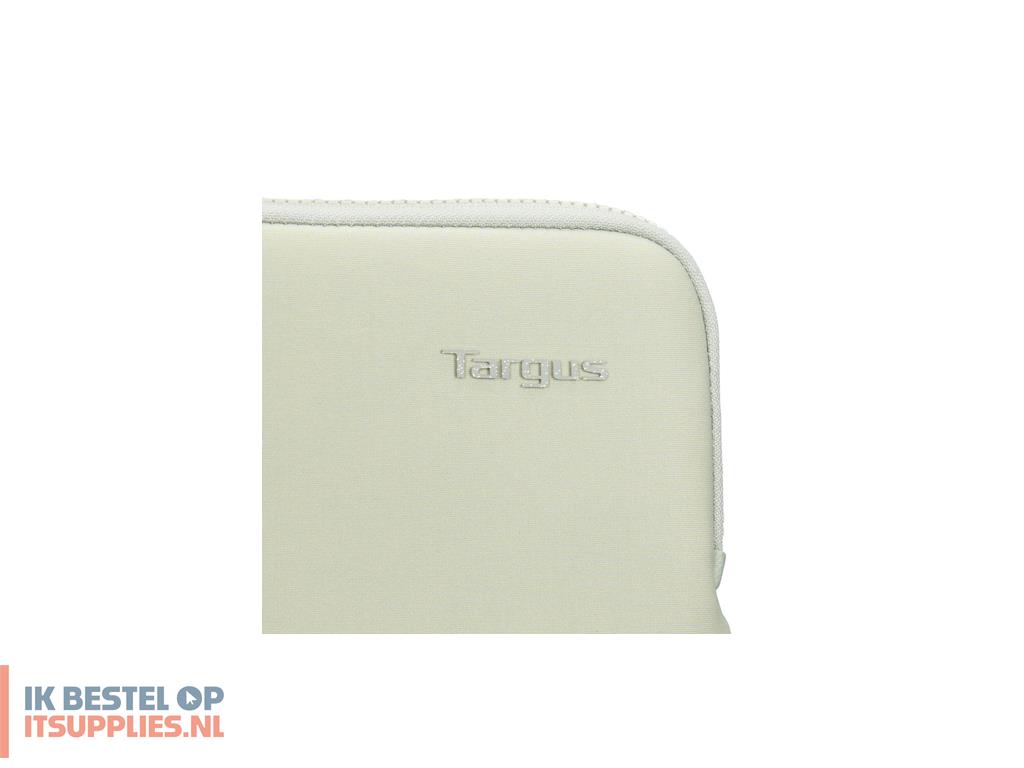 1538469-targus_tbs98205gl_laptoptas_35-6_cm_14_opbergmapsleeve_groen