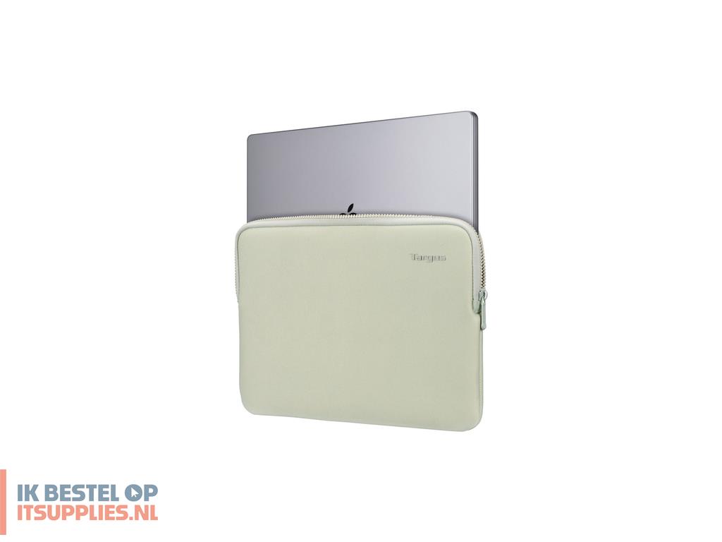 1539759-targus_tbs98205gl_laptoptas_35-6_cm_14_opbergmapsleeve_groen