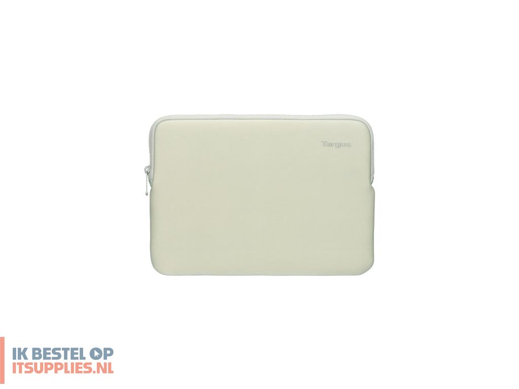 1542155-targus_tbs98305gl_laptoptas_40-6_cm_16_opbergmapsleeve_groen