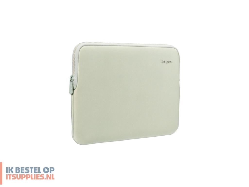 1543309-targus_tbs98305gl_laptoptas_40-6_cm_16_opbergmapsleeve_groen