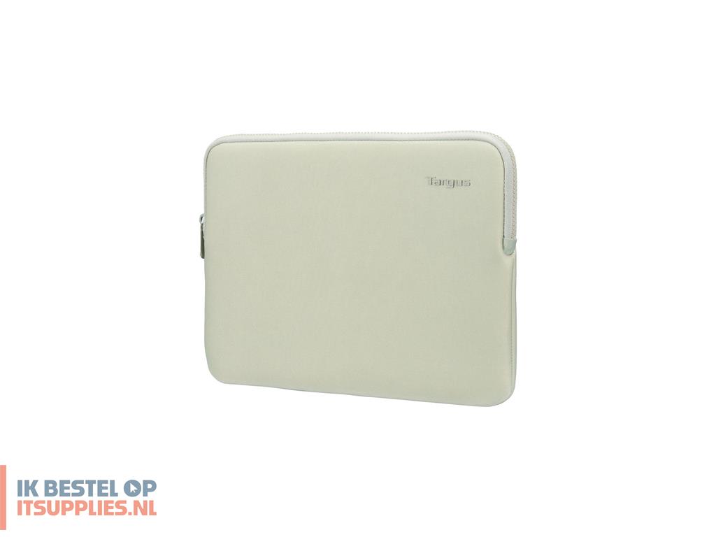 1544866-targus_tbs98305gl_laptoptas_40-6_cm_16_opbergmapsleeve_groen