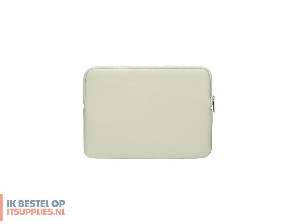 1546090-targus_tbs98305gl_laptoptas_40-6_cm_16_opbergmapsleeve_groen