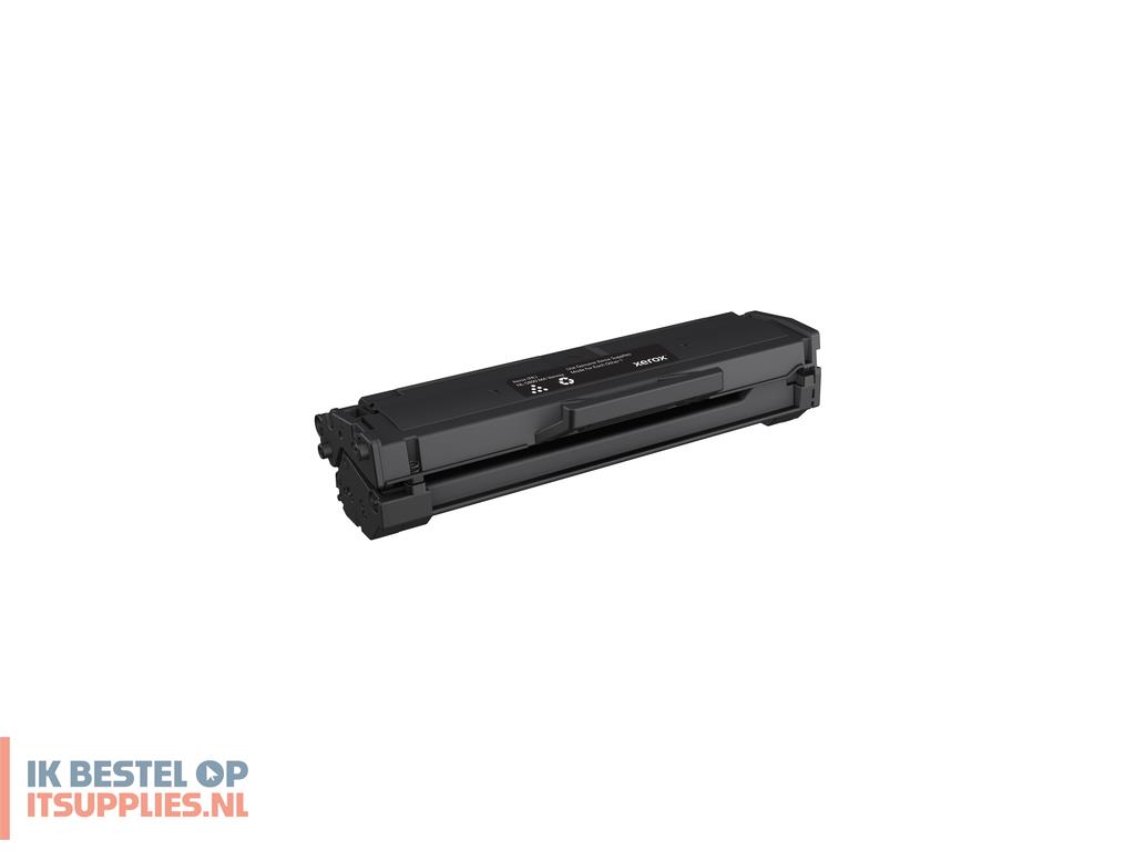 3010273-xerox_006r04961_tonercartridge