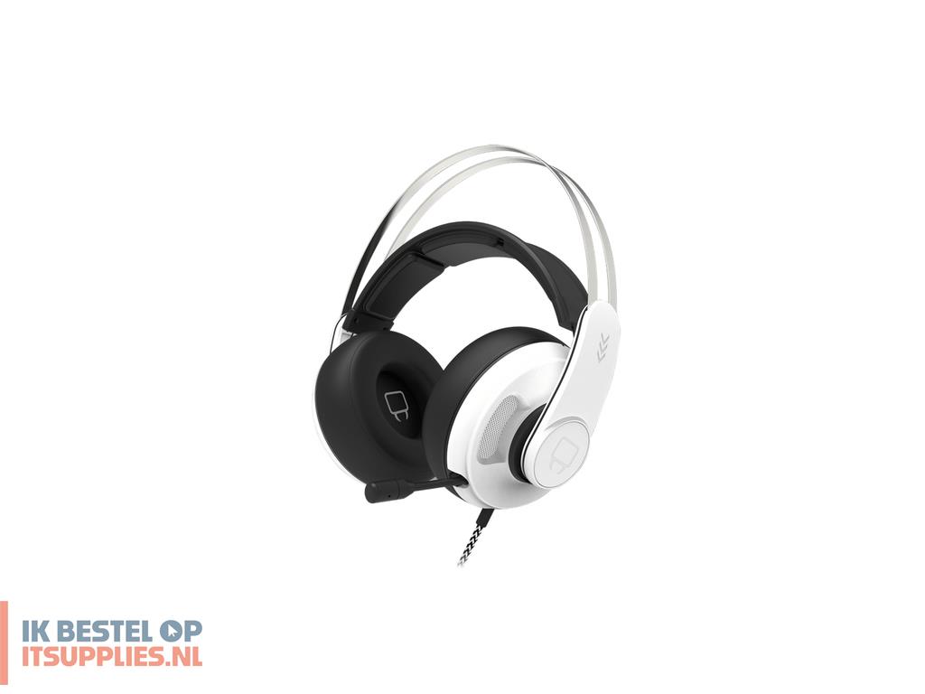 1604194-venom_vs2876_hoofdtelefoonheadset_bedraad_hoofdband_gamen_zwart-_wit