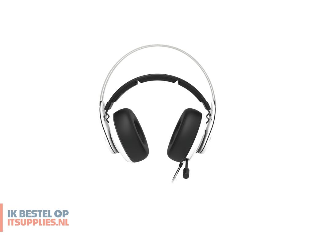 1607298-venom_vs2876_hoofdtelefoonheadset_bedraad_hoofdband_gamen_zwart-_wit