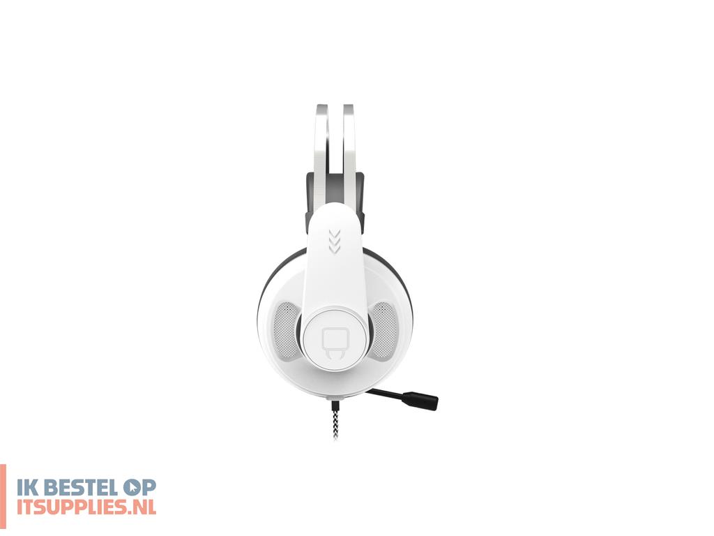 1609524-venom_vs2876_hoofdtelefoonheadset_bedraad_hoofdband_gamen_zwart-_wit