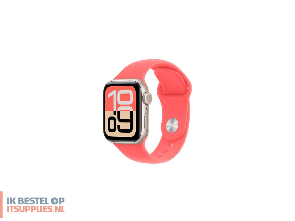 4724879-apple_mhy54zma_slimme_draagbare_accessoire_band_rood_fluorelastomeer