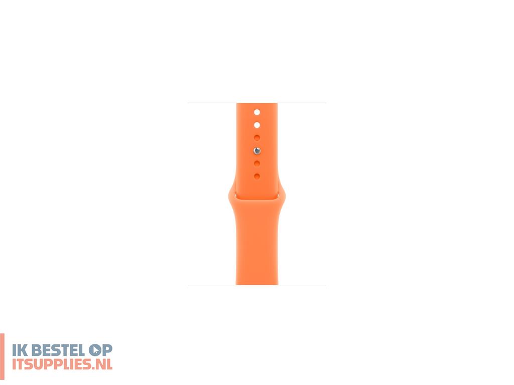 3125241-apple_mhye4zma_slimme_draagbare_accessoire_band_oranje_fluorelastomeer