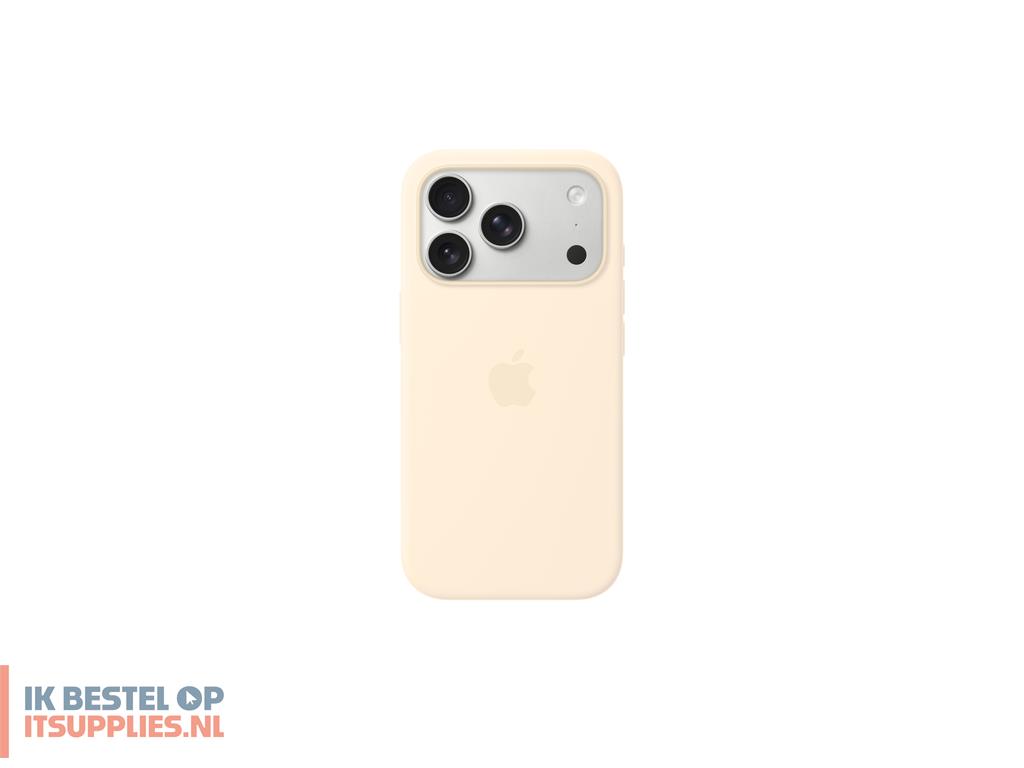 3044308-apple_mhvx4zma_mobiele_telefoon_behuizingen_16_cm_63_hoes_vanillekleur