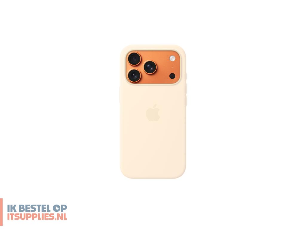 3046948-apple_mhvx4zma_mobiele_telefoon_behuizingen_16_cm_63_hoes_vanillekleur