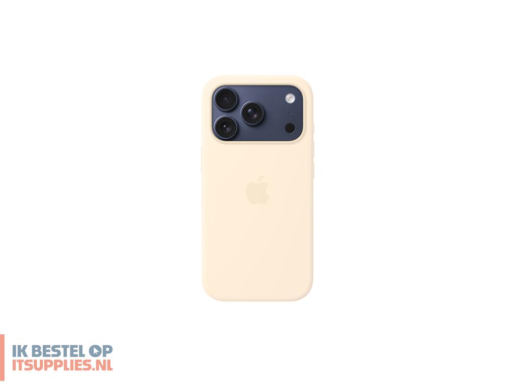 3049266-apple_mhvx4zma_mobiele_telefoon_behuizingen_16_cm_63_hoes_vanillekleur