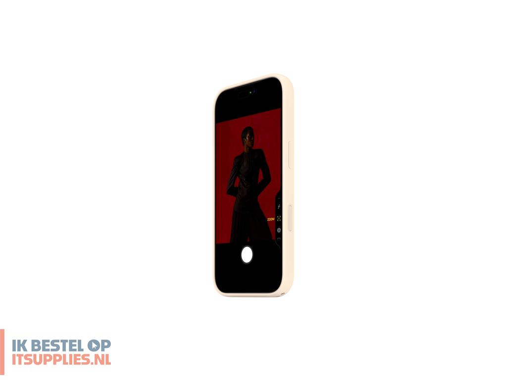 3051786-apple_mhvx4zma_mobiele_telefoon_behuizingen_16_cm_63_hoes_vanillekleur