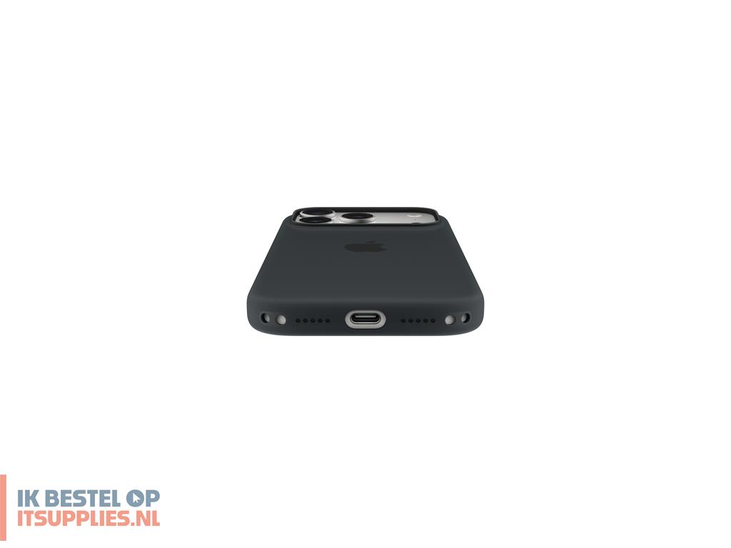 3054120-apple_mhvx4zma_mobiele_telefoon_behuizingen_16_cm_63_hoes_vanillekleur