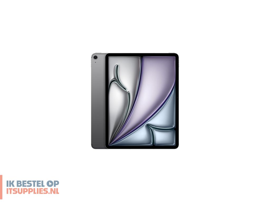 1643632-apple_ipad_air_5g_apple_m_lte-tdd_lte-fdd_1_tb_33_cm_13_12_gb_wi-fi_7_80211be_ipados_26_grijs
