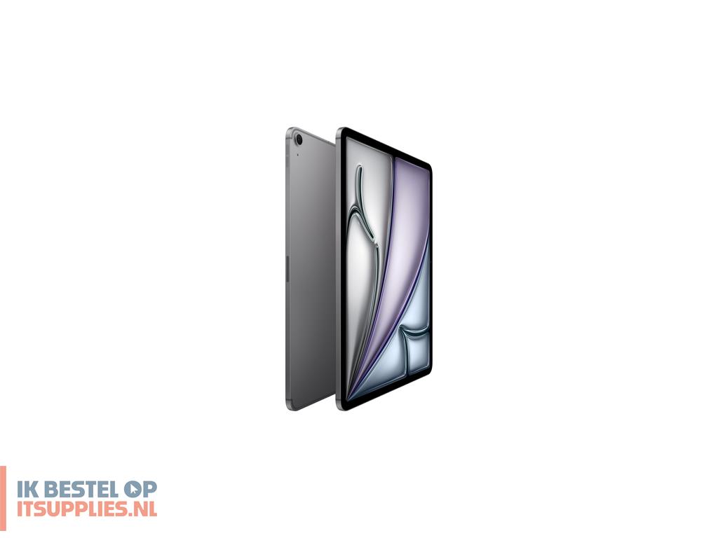 1645263-apple_ipad_air_5g_apple_m_lte-tdd_lte-fdd_1_tb_33_cm_13_12_gb_wi-fi_7_80211be_ipados_26_grijs