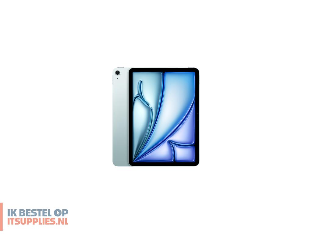 1610815-apple_ipad_air_apple_m_256_gb_27-9_cm_11_12_gb_wi-fi_7_80211be_ipados_26_blauw