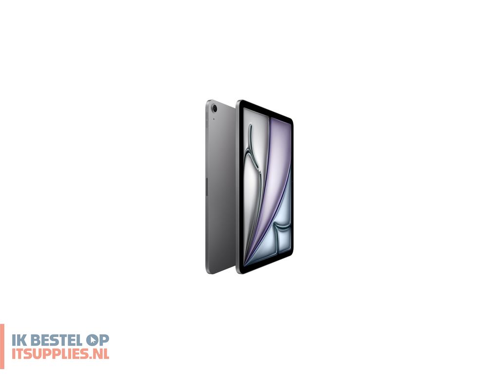 1613169-apple_ipad_air_apple_m_256_gb_27-9_cm_11_12_gb_wi-fi_7_80211be_ipados_26_grijs