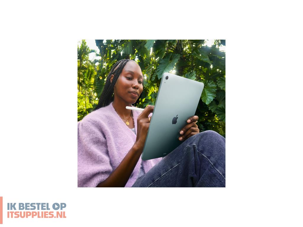 1648107-apple_ipad_air_5g_apple_m_lte-tdd_lte-fdd_1_tb_33_cm_13_12_gb_wi-fi_7_80211be_ipados_26_paars
