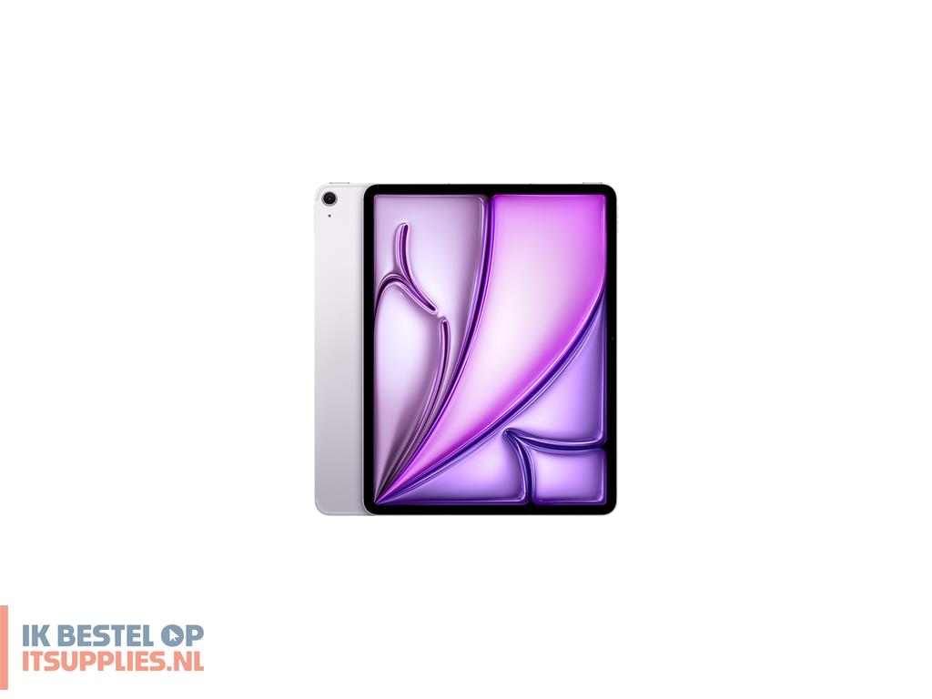1611012-apple_ipad_air_5g_apple_m_lte-tdd_lte-fdd_512_gb_33_cm_13_12_gb_wi-fi_7_80211be_ipados_26_paars