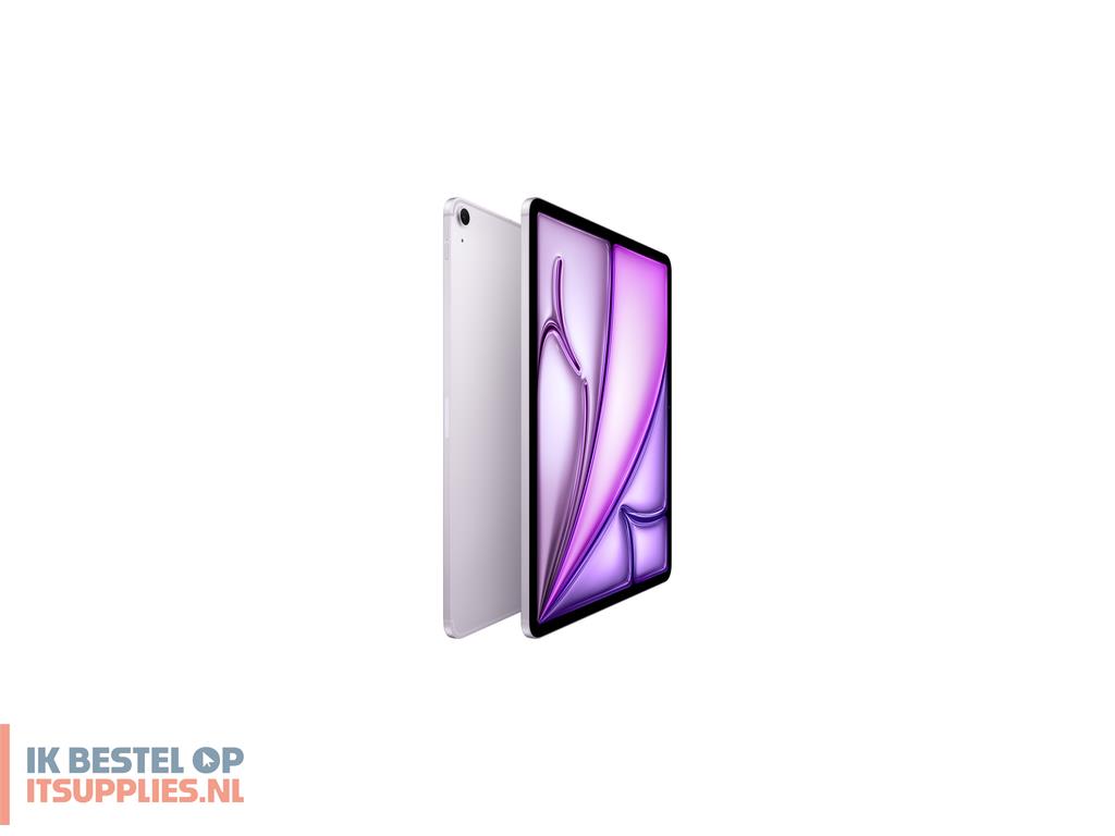 1613096-apple_ipad_air_5g_apple_m_lte-tdd_lte-fdd_512_gb_33_cm_13_12_gb_wi-fi_7_80211be_ipados_26_paars