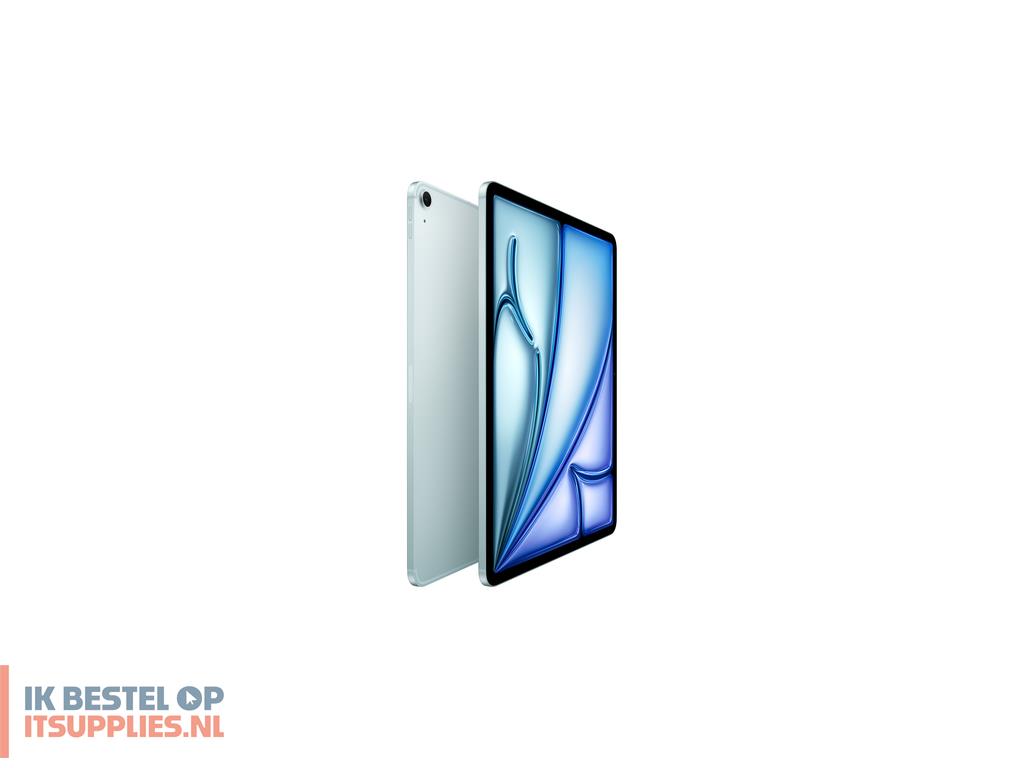 1543309-apple_ipad_air_5g_apple_m_lte-tdd_lte-fdd_1_tb_33_cm_13_12_gb_wi-fi_7_80211be_ipados_26_blauw