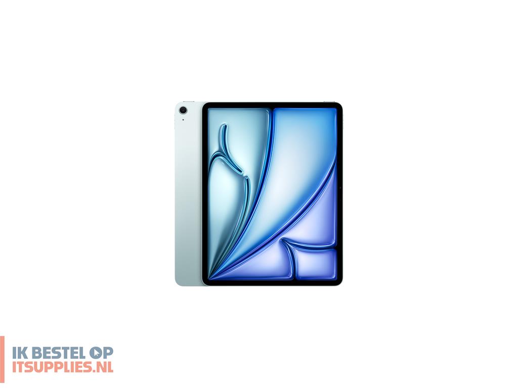 1541884-apple_ipad_air_apple_m_256_gb_33_cm_13_12_gb_wi-fi_7_80211be_ipados_26_blauw