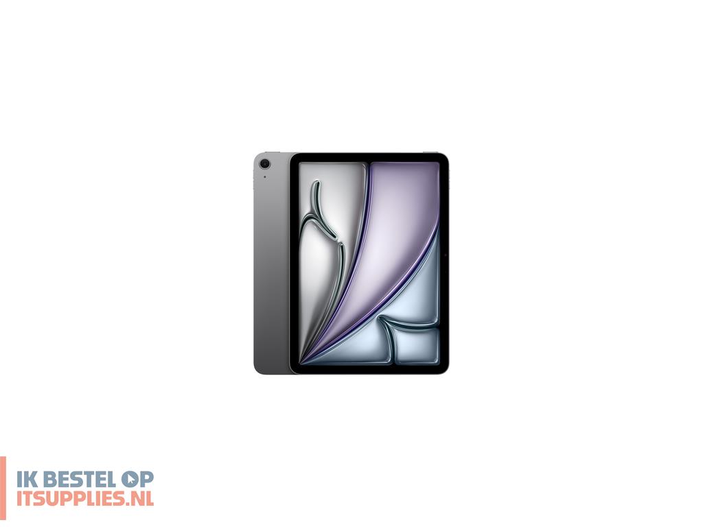 1521841-apple_ipad_air_apple_m_1_tb_27-9_cm_11_12_gb_wi-fi_7_80211be_ipados_26_grijs