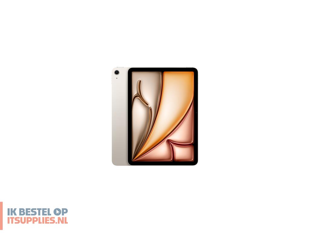 1541383-apple_ipad_air_apple_m_512_gb_27-9_cm_11_12_gb_wi-fi_7_80211be_ipados_26_beige