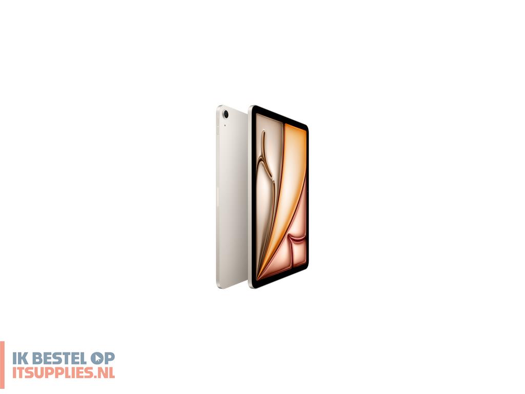 1543301-apple_ipad_air_apple_m_512_gb_27-9_cm_11_12_gb_wi-fi_7_80211be_ipados_26_beige