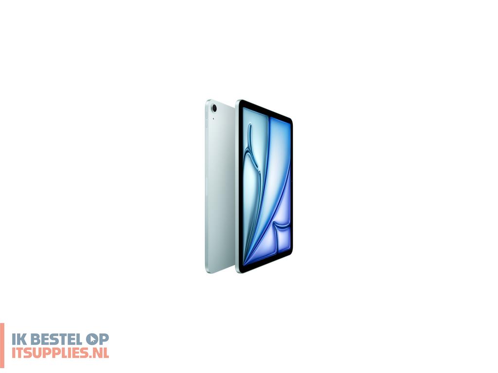 1632833-apple_ipad_air_apple_m_512_gb_27-9_cm_11_12_gb_wi-fi_7_80211be_ipados_26_blauw