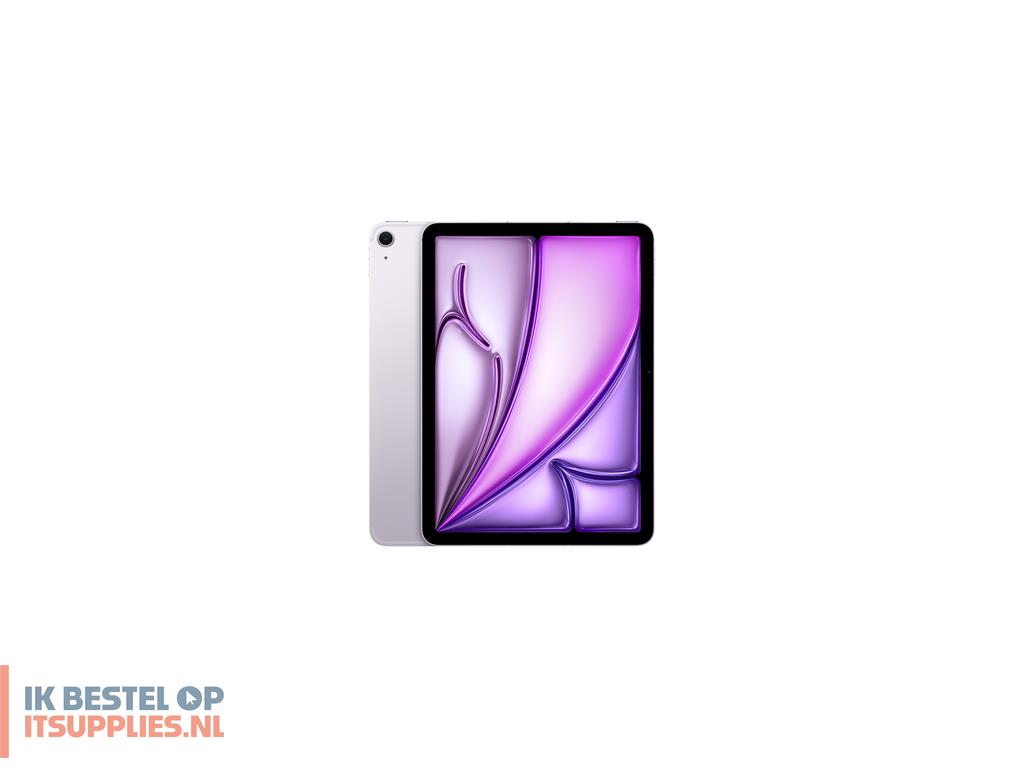 1611187-apple_ipad_air_5g_apple_m_lte-tdd_lte-fdd_256_gb_27-9_cm_11_12_gb_wi-fi_7_80211be_ipados_26_paars