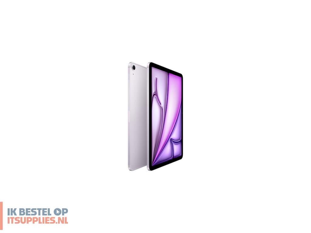 1613243-apple_ipad_air_5g_apple_m_lte-tdd_lte-fdd_256_gb_27-9_cm_11_12_gb_wi-fi_7_80211be_ipados_26_paars