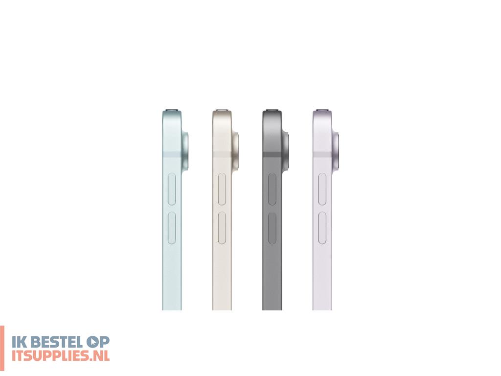 1615294-apple_ipad_air_5g_apple_m_lte-tdd_lte-fdd_256_gb_27-9_cm_11_12_gb_wi-fi_7_80211be_ipados_26_paars