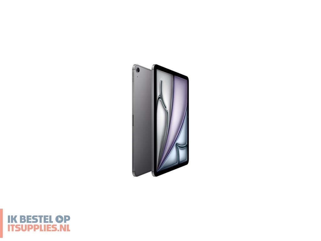 1542884-apple_ipad_air_5g_apple_m_lte-tdd_lte-fdd_256_gb_27-9_cm_11_12_gb_wi-fi_7_80211be_ipados_26_grijs