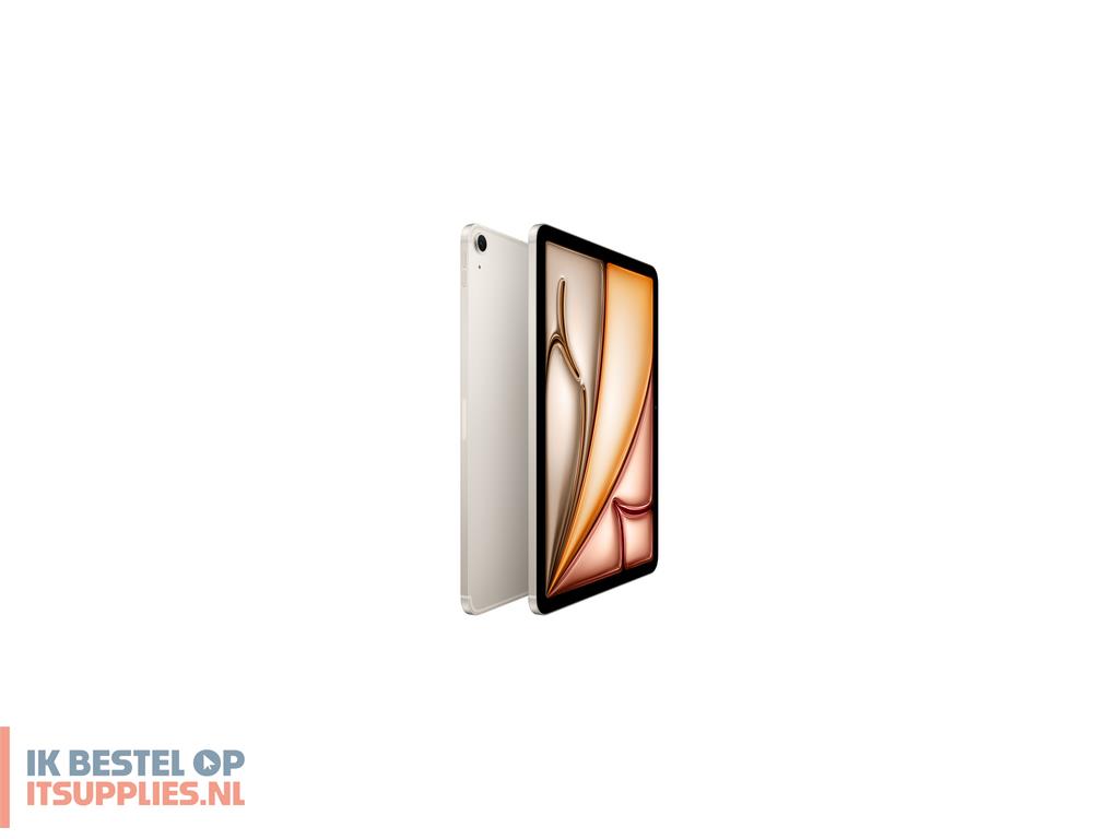 1543305-apple_ipad_air_5g_apple_m_lte-tdd_lte-fdd_256_gb_27-9_cm_11_12_gb_wi-fi_7_80211be_ipados_26_beige
