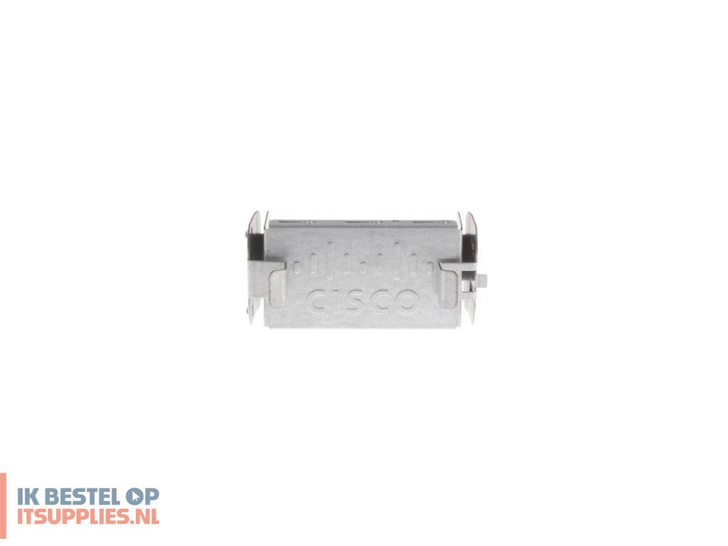 4640419-cisco_c9200-nm-blank_network_switch_module