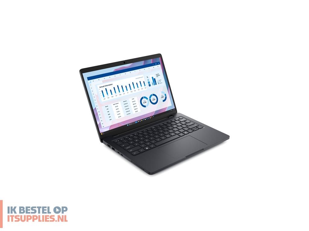 3023084-dell_pro_max_14_mc14255_copilot_pc_amd_ryzen_ai_7_pro_350_mobiel_werkstation_35-6_cm_14_full_hd_32_gb