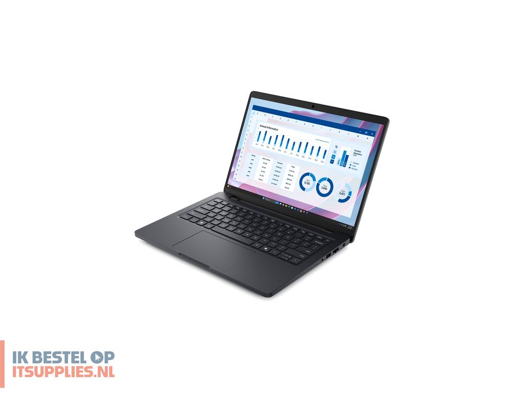 3024628-dell_pro_max_14_mc14255_copilot_pc_amd_ryzen_ai_7_pro_350_mobiel_werkstation_35-6_cm_14_full_hd_32_gb