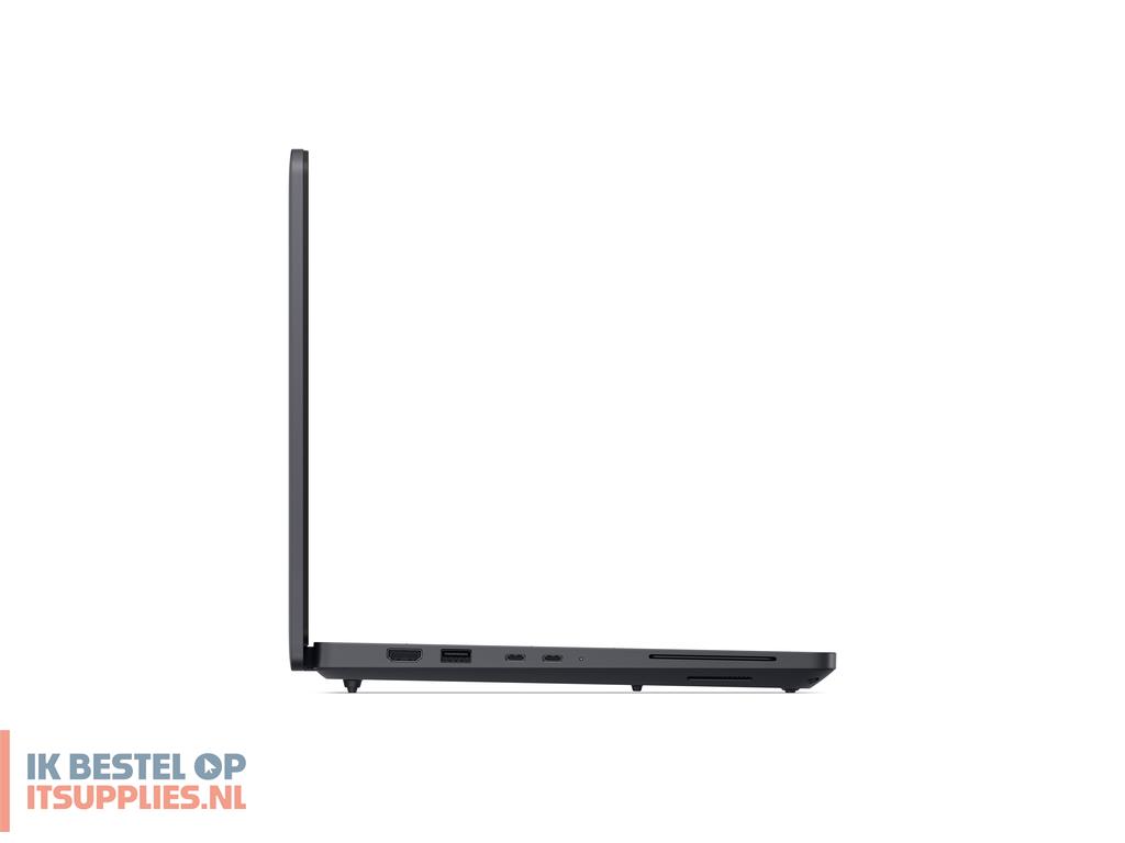 3029520-dell_pro_max_14_mc14255_copilot_pc_amd_ryzen_ai_7_pro_350_mobiel_werkstation_35-6_cm_14_full_hd_32_gb