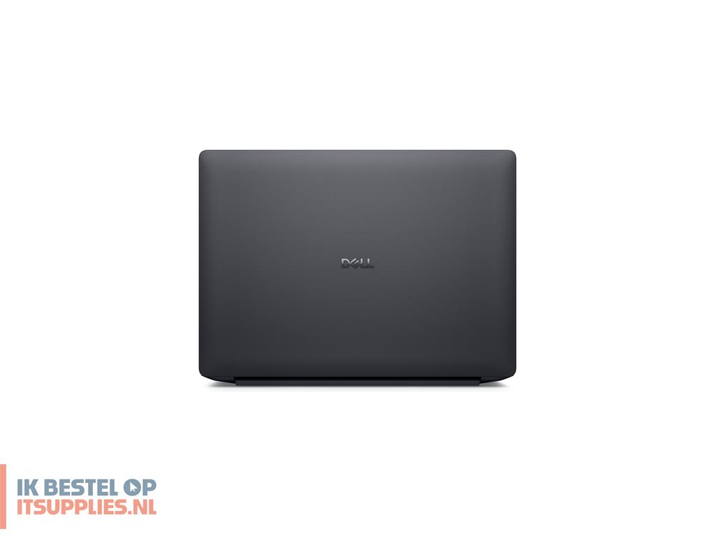 3140057-dell_pro_max_16_mc16250_intel_core_ultra_7_265h_mobiel_werkstation_40-6_cm_16_full_hd_16_gb_ddr5-sdram_512