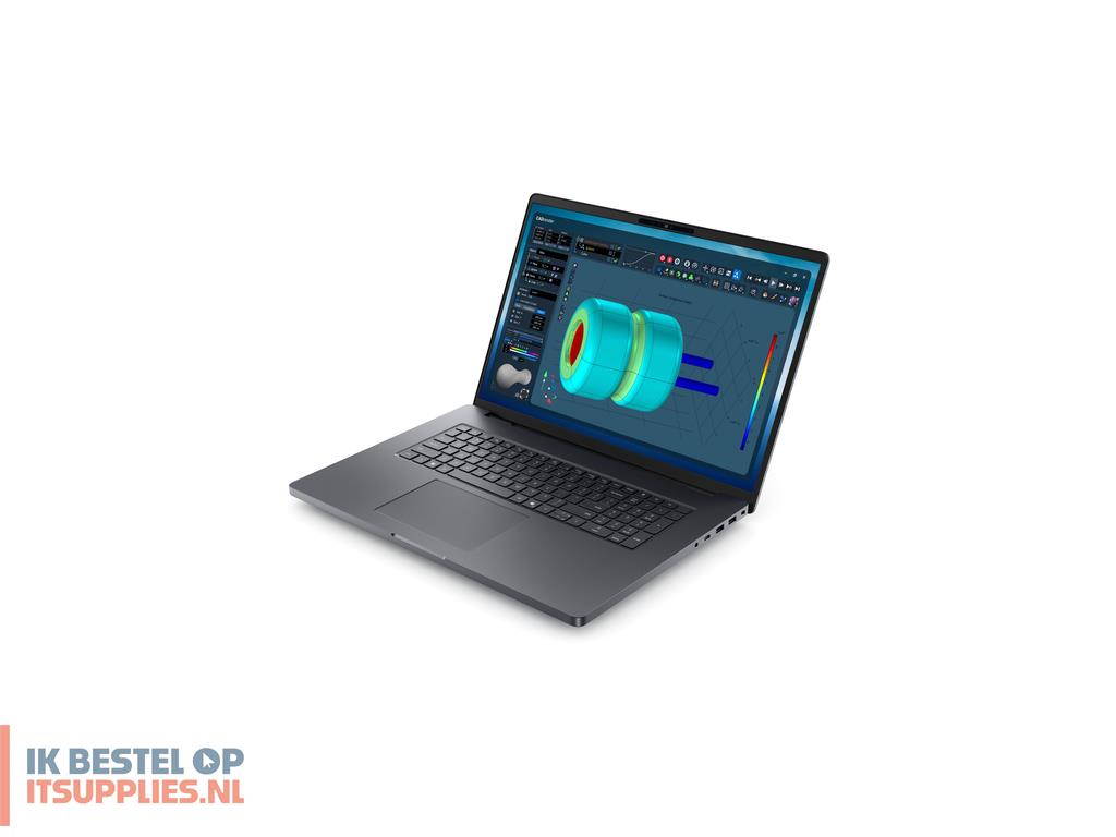 3023020-dell_pro_max_18_plus_mb18250_intel_core_ultra_7_265hx_mobiel_werkstation_45-7_cm_18_quad_hd_32_gb