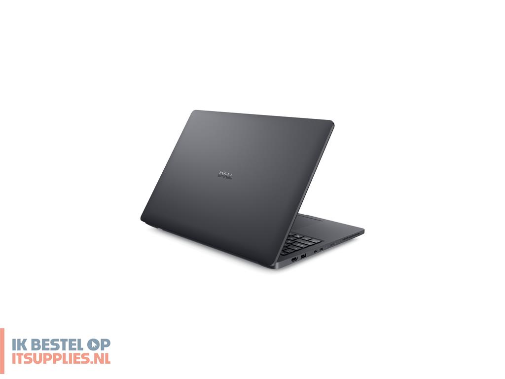 3137116-dell_pro_max_16_mc16255_copilot_pc_amd_ryzen_ai_7_pro_pro_350_mobiel_werkstation_40-6_cm_16_full_hd_32_gb