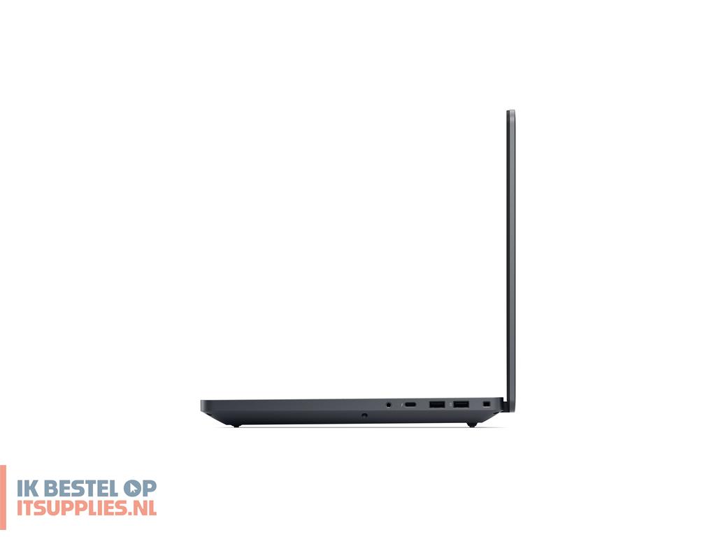 3139321-dell_pro_max_16_plus_mb16250_intel_core_ultra_9_285hx_mobiel_werkstation_40-6_cm_16_full_hd_64_gb