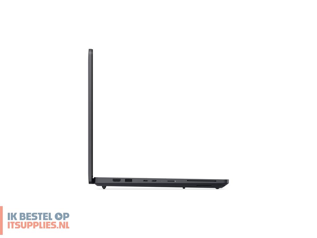 3136023-dell_pro_max_16_mc16250_intel_core_ultra_7_265h_mobiel_werkstation_40-6_cm_16_full_hd_16_gb_ddr5-sdram_512