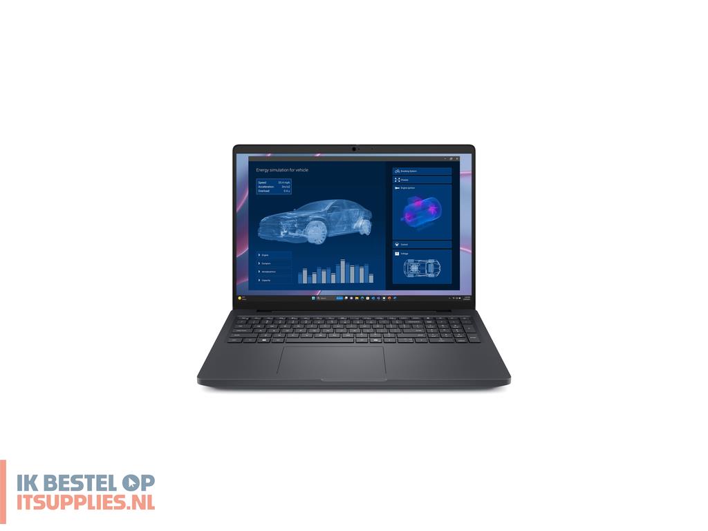 3126697-dell_pro_max_16_mc16255_copilot_pc_amd_ryzen_ai_7_pro_pro_350_mobiel_werkstation_40-6_cm_16_full_hd_32_gb
