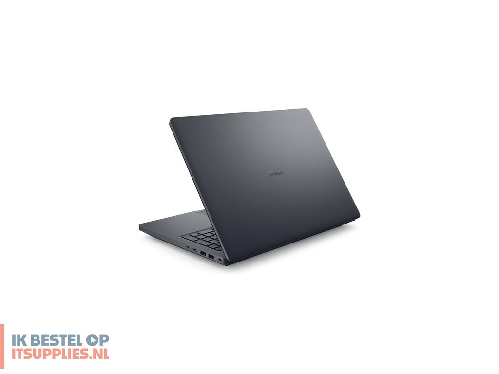 3026785-dell_pro_max_16_plus_mb16250_intel_core_ultra_7_265hx_mobiel_werkstation_40-6_cm_16_full_hd_32_gb